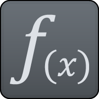 Calculations Software Module icon