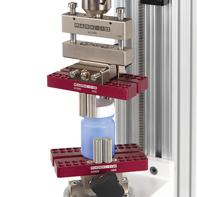 Torque Testers | Mark-10 Force and Torque Measurement