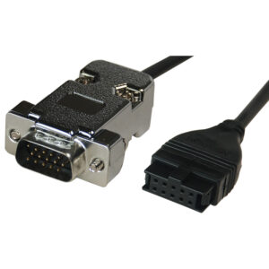 Communication Cables - Image 2