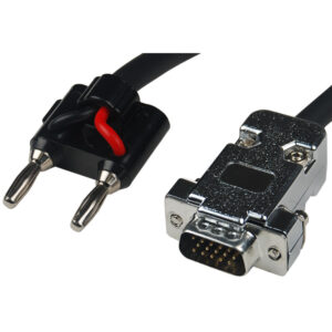 Communication Cables - Image 4