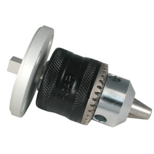 Jacobs Chuck Attachments - Image 2