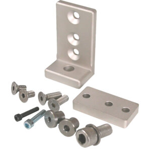 AC1018 Force Sensor - Test Stand Mounting Kit