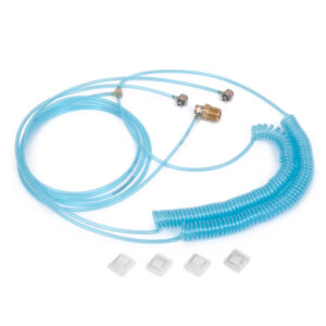 AC1019 Air Connection Kit