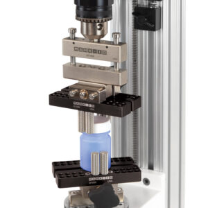 AC1029 Axial Compensator