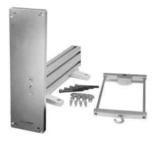 AC1049 Calibration Kit for Wire Crimp Pull Testers