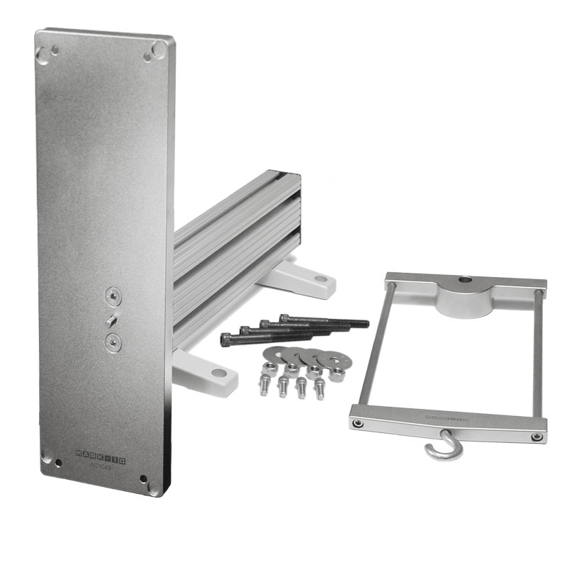 AC1049 Calibration Kit for Wire Crimp Pull Testers