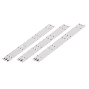 G1098 Loop Tack Fixture - Image 3