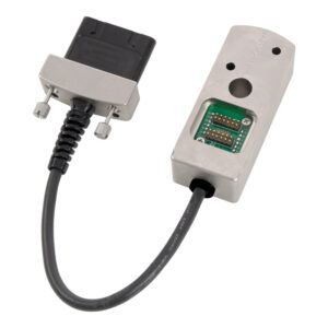 Adapter for Series FS Force Sensors