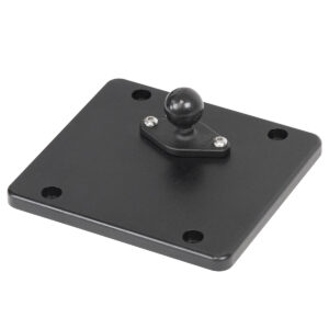 AC1085 Control Panel Tabletop Mounting Kit