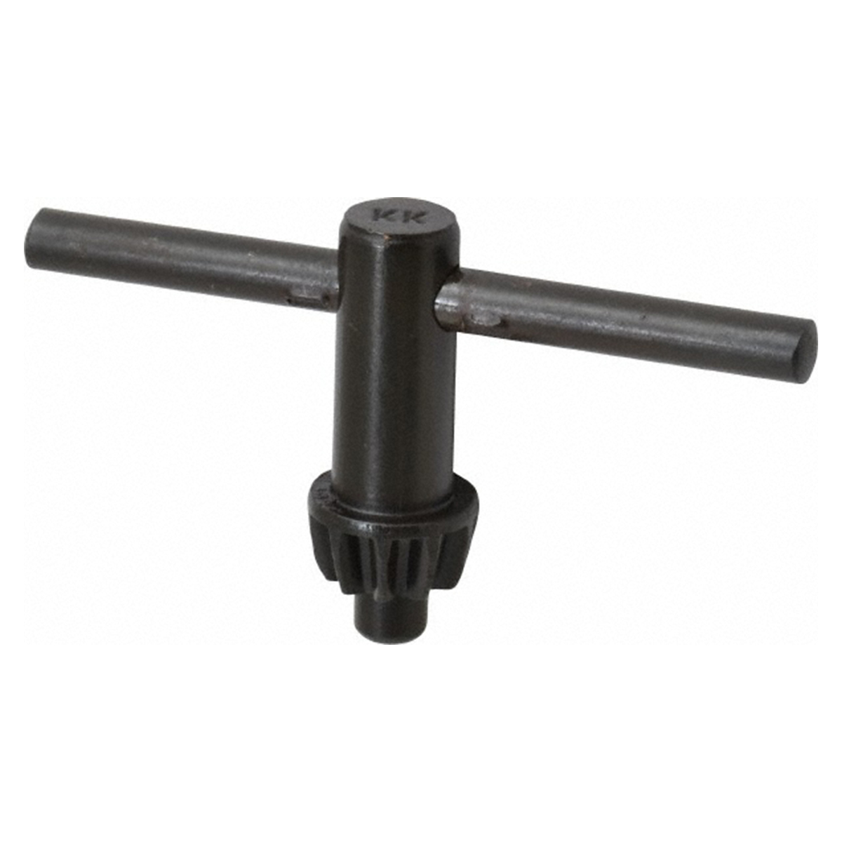 AC1123 Spare Chuck Key