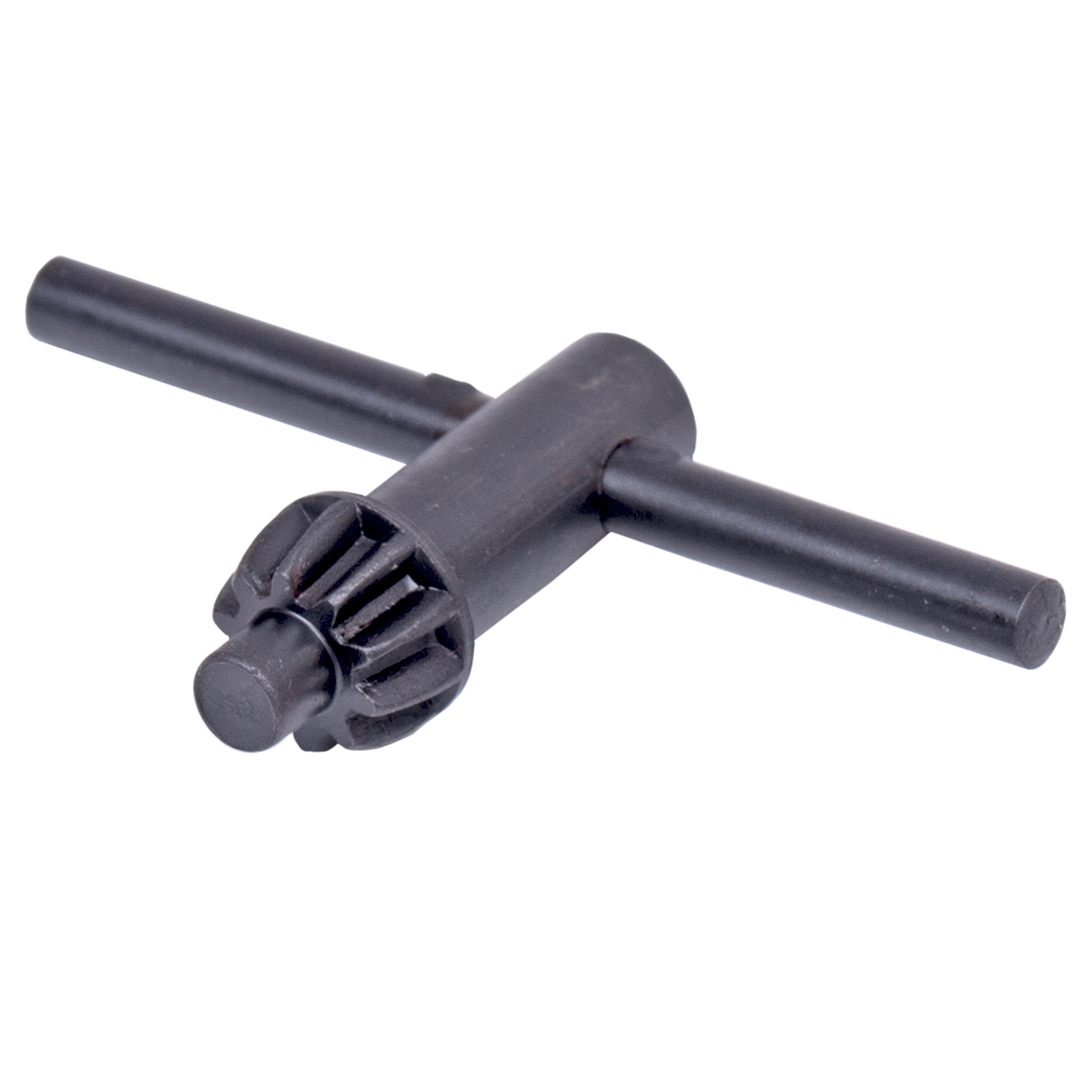 AC1124 Spare Chuck Key