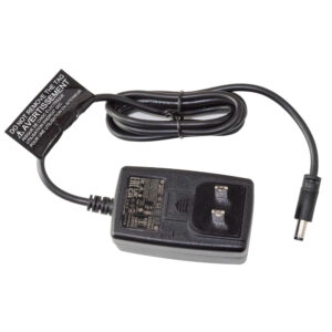 AC1126 AC Adapter, USB Hub, 110V