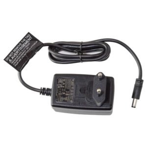 AC1127 AC Adapter, USB Hub, 220V EUR