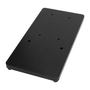 AC1130 Inversion Plate - Image 2