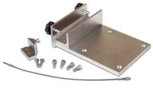 AC1036 Calibration Kit For Cap Torque Testers - Image 2