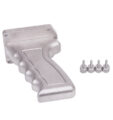 E1010-pistol-grip-g