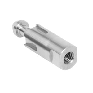 E1011 Grip adapter, Series E