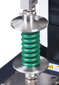ESM1500-ForceTester-6-Lg