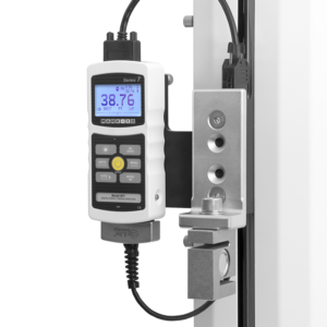 ESM303-Force_Measurement_moutning-kit-series-7-g