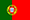 Flag_of_Portugal_svg-20px