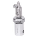 G1003-eyeendadapter-2-400px-g