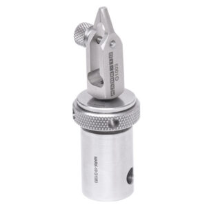 G1003-eyeendadapter-2-400px-g