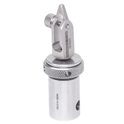 G1003 Miniature Component Grip - Image 4