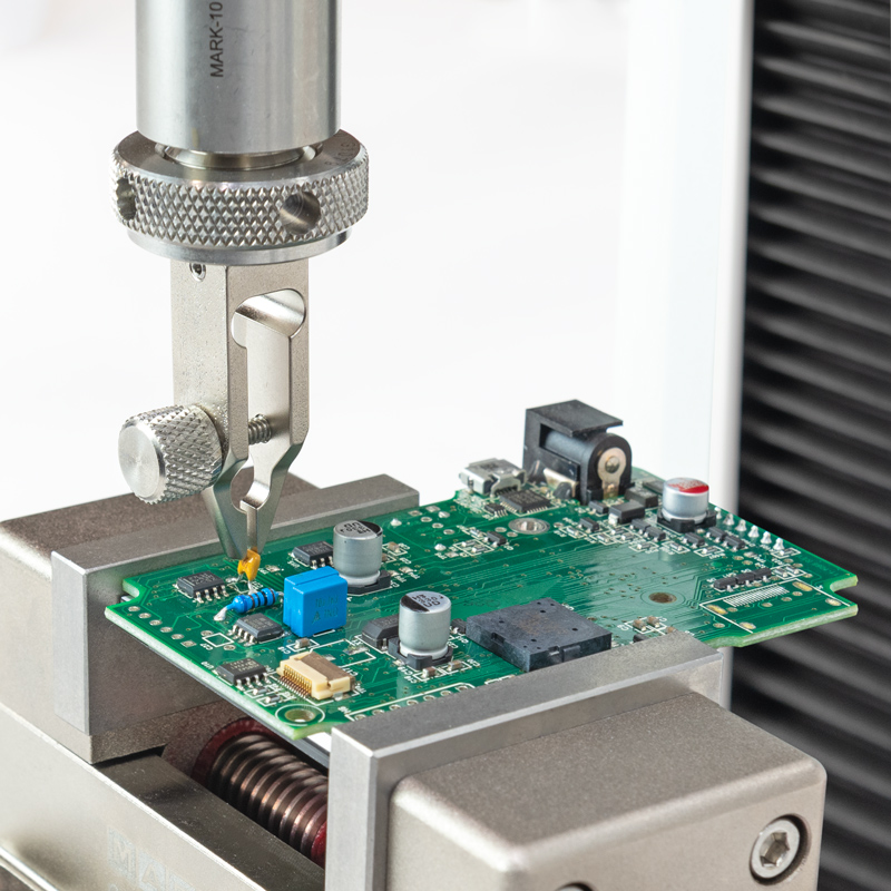 G1003 Miniature Component Grip - Image 3