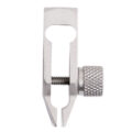 G1003lg-flatview