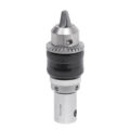 G1010-eyeendadapter-2-400px-g