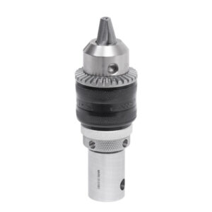 G1010-eyeendadapter-2-400px-g