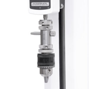 G1010-eyeendadapter-400px-g