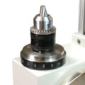 G1022onstandlg