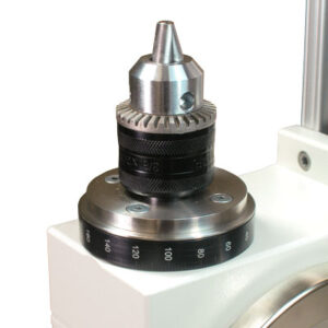 G1022onstandlg