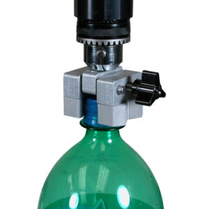 G1053 Universal V-Jaw Grip - Image 3