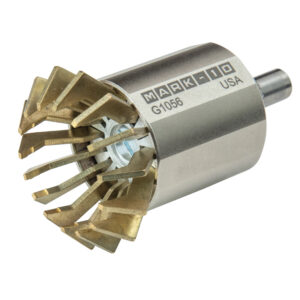 G1056 Multi-jaw Grip