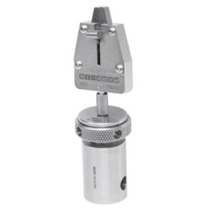 G1062-eyeendadapter-2-400px-g