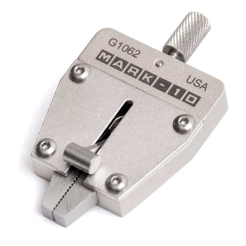 G1062 Miniature Wedge Grip