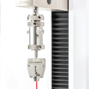 G1062 Miniature Wedge Grip - Image 2