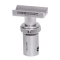 G1072-eyeendadapter-2-400px-g