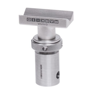 G1072-eyeendadapter-2-400px-g