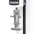 G1072-eyeendadapter-400px-g