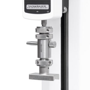 G1072-eyeendadapter-400px-g