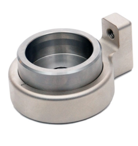 G1076 Wire Terminal Pull Grip - Image 2