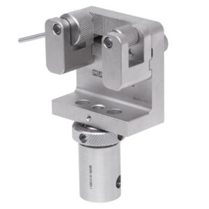 G1085 Adjustable Dual Roller Grip - Image 3