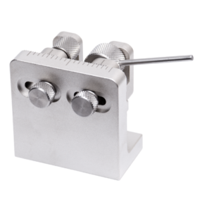 G1085 Adjustable Dual Roller Grip - Image 2