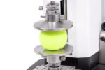 G1087_tennisball_800x