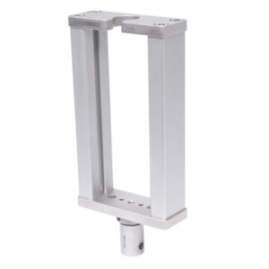 G1089 Syringe Compression Fixture - Image 3