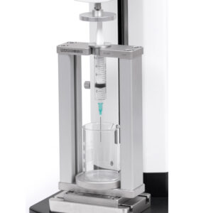 G1089 Syringe Compression Fixture