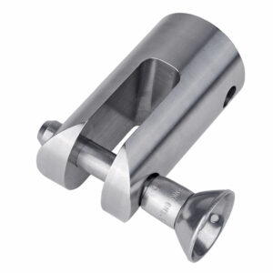 G1090 High Capacity Clevis Grip